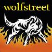 wolfstreet