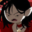 Maladaptive Spider