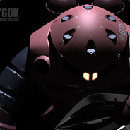 kobared11