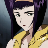 уретральный