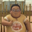 Dontol