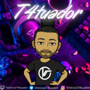 T4tuadoR