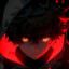 MEMi-