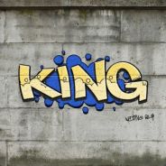 R3KC - steam id 76561197961299932