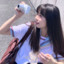 小莉想长高