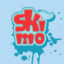 Skimo is Back ♥