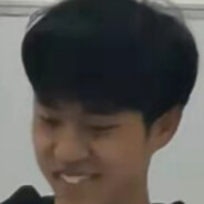 打我的人手机自动下载原神