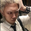 Maskx_O