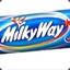 Milky_Way