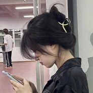 王莽莽