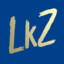 LkZ