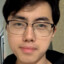 辣个男人