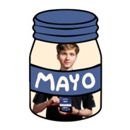 qwuickly666 avatar