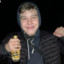 Boroch