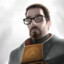 Gordon Freeman Gaming