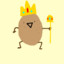 PotatoLord