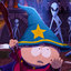 Grand Wizard Theodore
