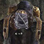 The Merchant