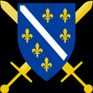 SupremeGazija♛