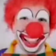 翻斗花园胡英俊