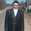 gentleman