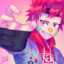 E_Kirishima