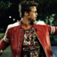 Tyler Durden