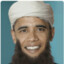 Obama Bin Laden