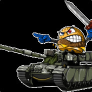 big mac €4,99 [NL]