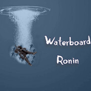 WaterboardRonin