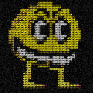 Draco's Steam avatar