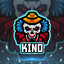 Its#Kino