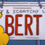 BeRT_T