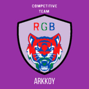 ARKKOY