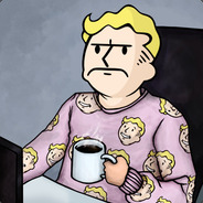 RootinTootinCowboy avatar