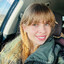 Mirela