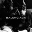 ۞BALENCIAGA۞