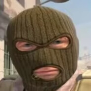 爱冲锋的野牛学长