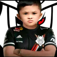 朱颜辞镜花辞树