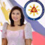 K.Y.M-  Leni Robredo