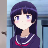 秋山澪