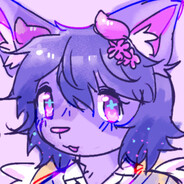 floof