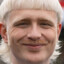 Joost Klein