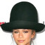 I&#039;m what&#039;s under Zendaya&#039;s Hat