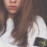 (◕‿◕ )_Amigosss_♣