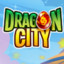 DragonCity