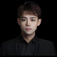 PSG.LGD.Somnus丶M.凌仕LYNX