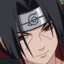 {Ryukuma}*Itachi