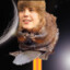 Justin Beaver