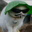Toska